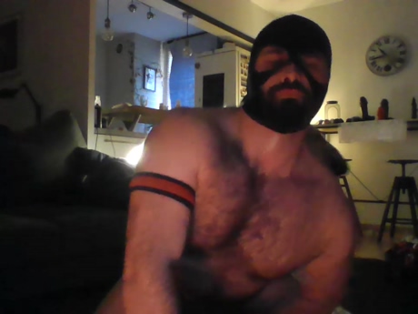 thegrowingbull  06-03-2022